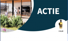 Amante_actie_01