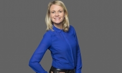 PriscillaTrip