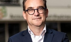 antoine_joosten