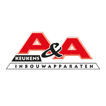 AA_Keukens_rond