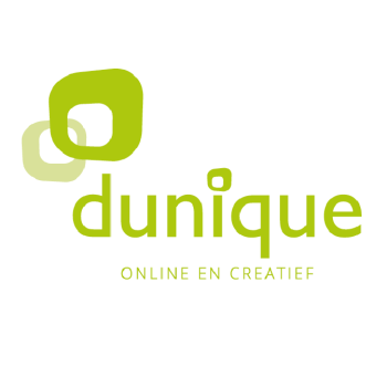 Dunique_rond