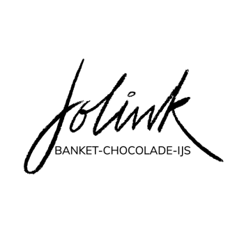 Jolink_rond