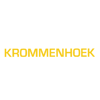 Krommenhoek_rond
