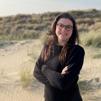 Marijke1