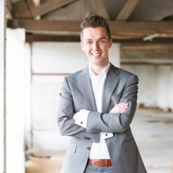Mark_van_Milligen