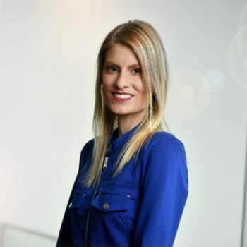 Marloes_de_Goeijen