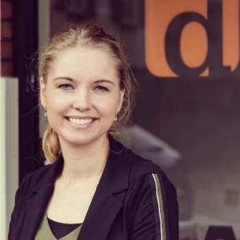 Mireille_Oonk