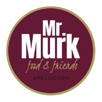 Mr_Murk_rond