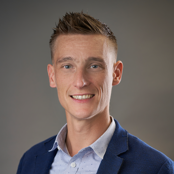 Patrick_Beumer