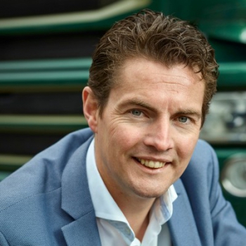 Peter_Schoenmaker