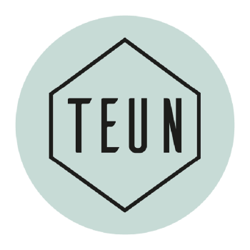 Teun_rond