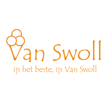 Van_Swoll_rond