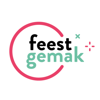 feestgemak_rond
