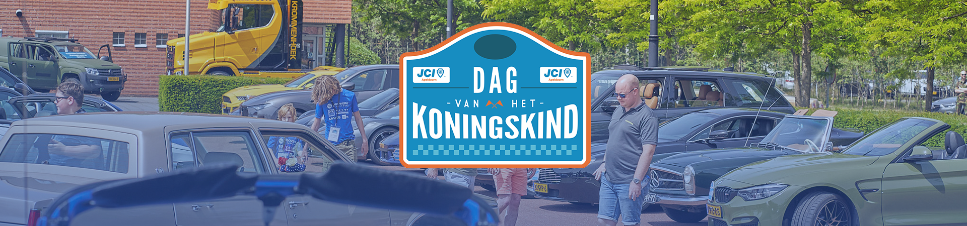 header_dvhk_1